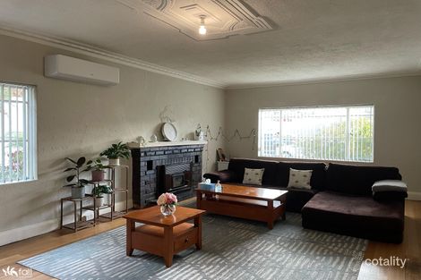 Property photo of 256 East Derwent Highway Lindisfarne TAS 7015