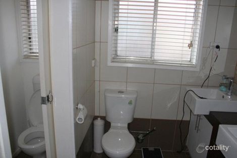 Property photo of 62 Learmonth Crescent Sunshine West VIC 3020