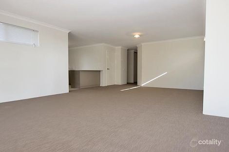 Property photo of 77A Eastdene Circle Nollamara WA 6061