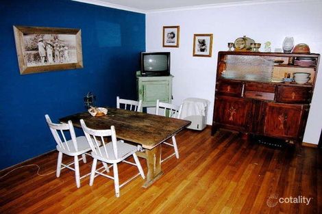 Property photo of 9 Grace Street Mannering Park NSW 2259