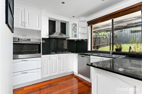 Property photo of 74 Gould Road Eagle Vale NSW 2558