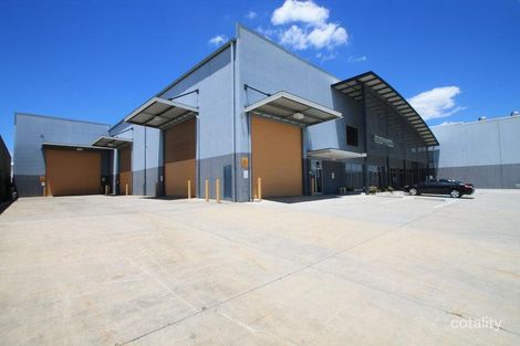 27 Musgrave Rd, Coopers Plains, QLD 4108