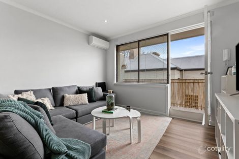 8/112 Tennyson St, Elwood, VIC 3184
