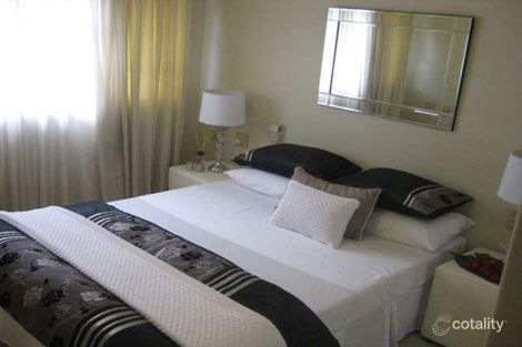 Property photo of 263/2 Dawes Road Belrose NSW 2085