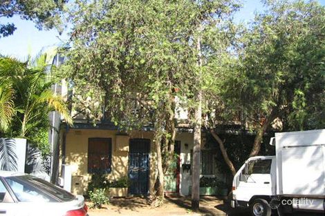 3 Mount St, Redfern, NSW 2016