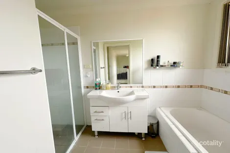 Property photo of 5/201 Bloomfield Street Gunnedah NSW 2380