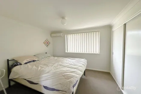 Property photo of 5/201 Bloomfield Street Gunnedah NSW 2380