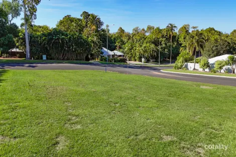 32 Pacific View Dr, Wongaling Beach, QLD 4852