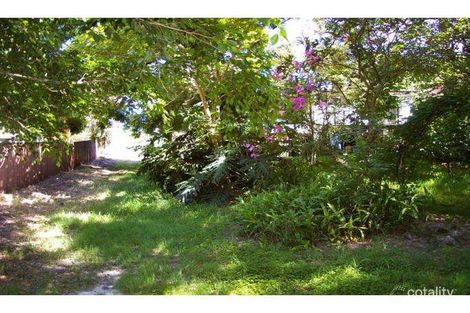 Property photo of 35A Moorooba Crescent Nelson Bay NSW 2315