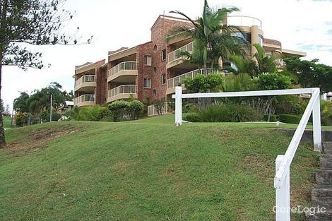 Property photo of 3/20 Lanham Street Coolangatta QLD 4225