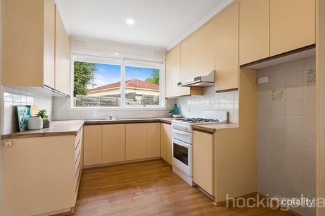 Property photo of 13/27 Patterson Road Bentleigh VIC 3204