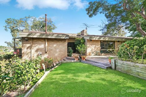 Property photo of 15 Lichen Grove Highton VIC 3216