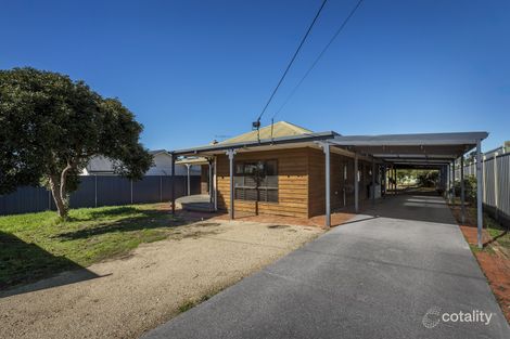 Property photo of 10 Malcolm Street Kalkallo VIC 3064