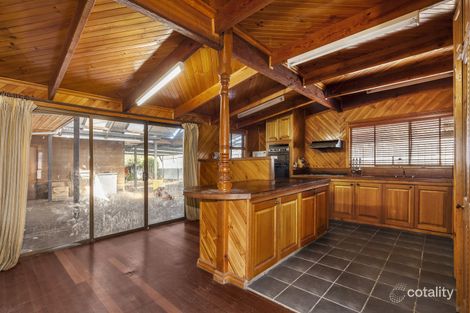 Property photo of 10 Malcolm Street Kalkallo VIC 3064