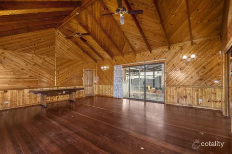 Property photo of 10 Malcolm Street Kalkallo VIC 3064