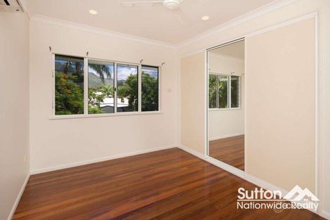 Property photo of 54 Weddel Drive Annandale QLD 4814