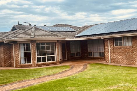 Property photo of 4 Neva Street Aldinga Beach SA 5173