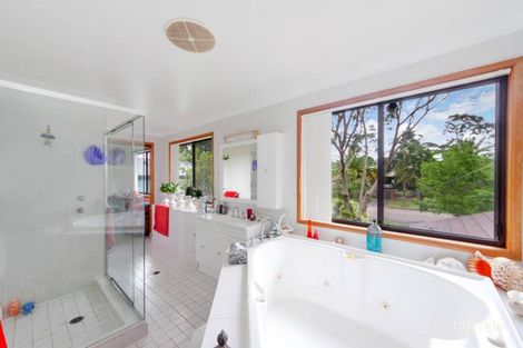 Property photo of 12 Gamban Road Gwandalan NSW 2259