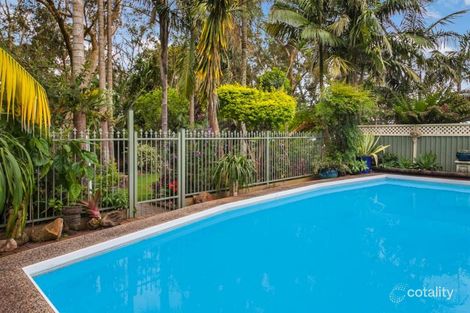 Property photo of 12 Gamban Road Gwandalan NSW 2259