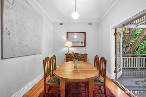 Property photo of 28 Bartlett Street Summer Hill NSW 2130