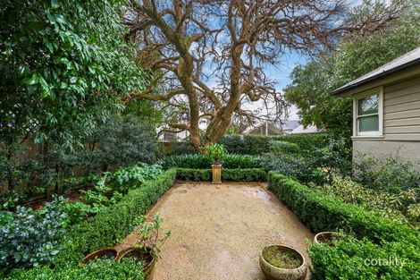 Property photo of 28 Bartlett Street Summer Hill NSW 2130