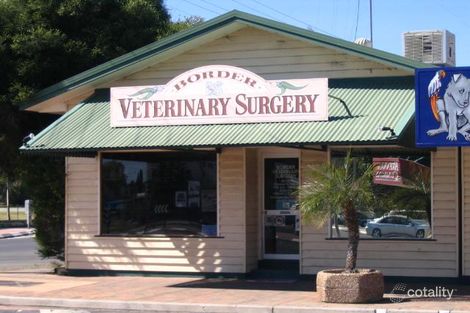 26 Herbert St, Goondiwindi, QLD 4390