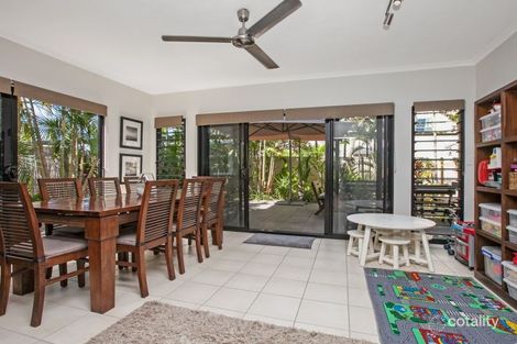 Property photo of 3/4 Bishop Street Woolner NT 0820