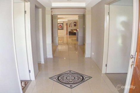 Property photo of 63 Bradfield Drive Brassall QLD 4305
