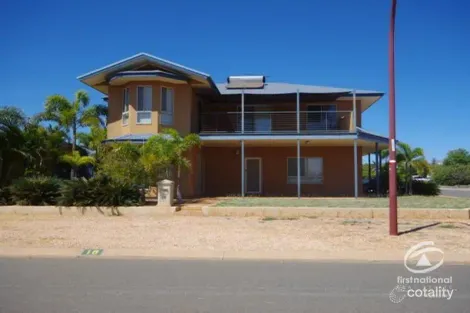 18 Flannelbush Turn, Nickol, WA 6714