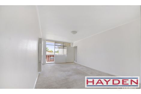 Property photo of 12/2 Wando Grove St Kilda East VIC 3183
