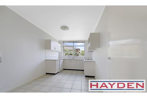 Property photo of 12/2 Wando Grove St Kilda East VIC 3183