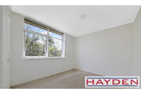 Property photo of 12/2 Wando Grove St Kilda East VIC 3183