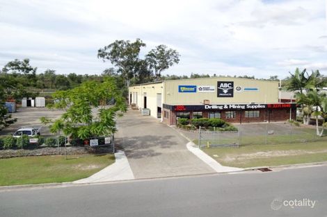 200 Cobalt St, Carole Park, QLD 4300