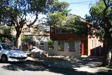 Property photo of 26 Monmouth Street Randwick NSW 2031