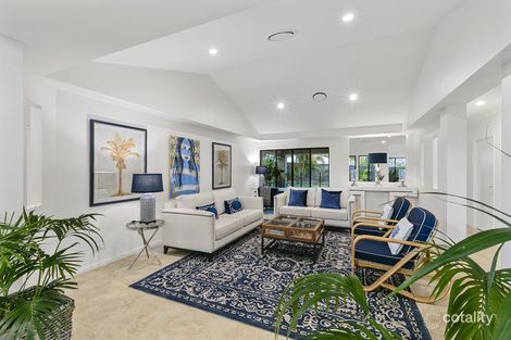 Property photo of 14 Tribulation Circuit Buderim QLD 4556