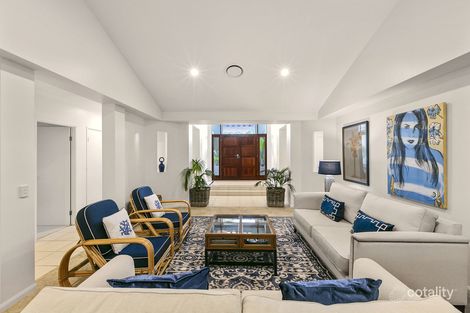 Property photo of 14 Tribulation Circuit Buderim QLD 4556