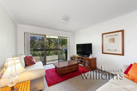 6/44 Westbourne St, Drummoyne, NSW 2047