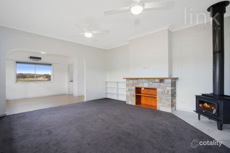 Property photo of 109 Corrys Road Thurgoona NSW 2640