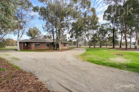 Property photo of 109 Corrys Road Thurgoona NSW 2640