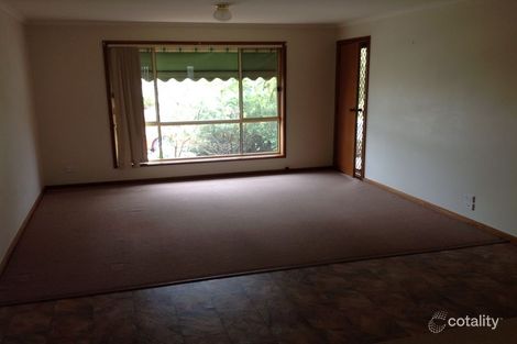 Property photo of 6A Tanko Street Loxton SA 5333