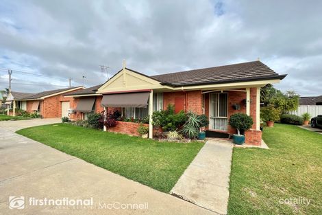 3/81 Fenaughty St, Kyabram, VIC 3620