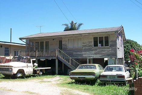 414 Orange Grove Rd, Salisbury, QLD 4107
