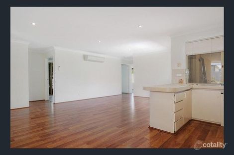 Property photo of 34 Carnegie Loop Cooloongup WA 6168