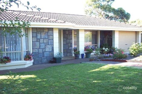 Property photo of 3 Bentley Court Happy Valley SA 5159