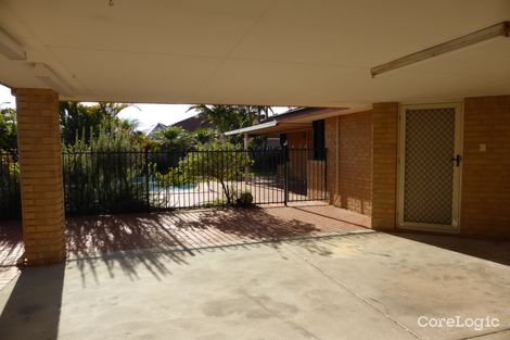 Property photo of 8 Cardamom Loop Coogee WA 6166