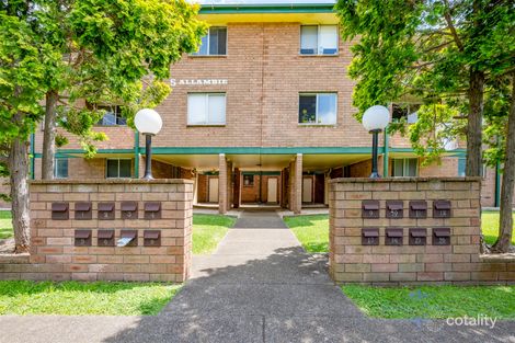 Property photo of 12/5 Dent Street Merewether NSW 2291