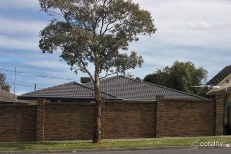 17 Barkers St, Oakleigh South, VIC 3167