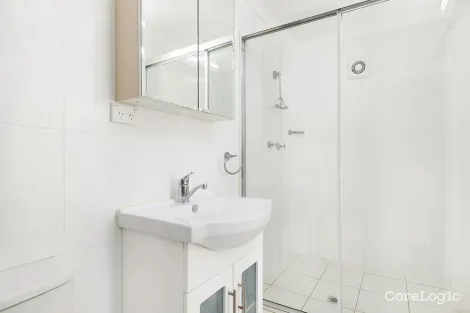 Property photo of 47 Blighs Road Cromer NSW 2099