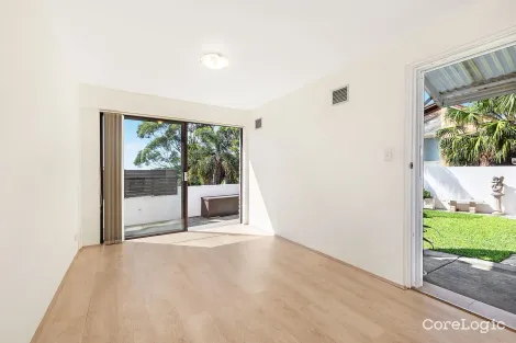 Property photo of 47 Blighs Road Cromer NSW 2099
