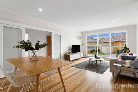 Property photo of 13/27 Patterson Road Bentleigh VIC 3204